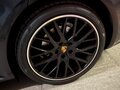 2019 Porsche Panamera 4 II, серый, 10400000 рублей - вид 6