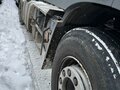 2018 DAF XF 105, белый, 5400000 рублей - вид 1