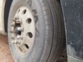 2002 Freightliner Century Class, белый, 1600000 рублей - вид 4