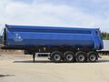 2026 Тонар 9523, синий, 4800000 рублей - вид 4