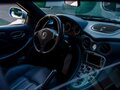 2004 Maserati 4200 GT, голубой, 5500000 рублей - вид 6