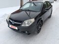 2013 Geely MK I Рестайлинг, чёрный, 390000 рублей