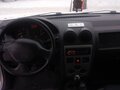 2007 Renault Logan I, серый, 250000 рублей - вид 9