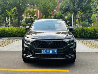2022 Jetta VS5 I Рестайлинг, чёрный, 1340000 рублей, вид 2