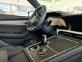 2026 Geely Monjaro I, чёрный, 4954990 рублей - вид 6