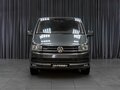 2016 Volkswagen Multivan T6, серый, 3269000 рублей - вид 2