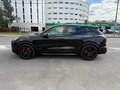 2015 Porsche Cayenne GTS II Рестайлинг (958), чёрный, 3777888 рублей - вид 6