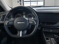 2019 Haval F7 I, серый - вид 11