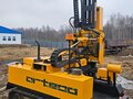 2013 Orteco Копровые машины, 5150000 рублей