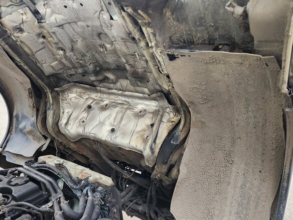 2012 Nissan Cabstar, белый, 1100000 рублей - вид 8