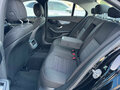2020 Mercedes-Benz C-Класс 180 IV (W205) Рестайлинг, чёрный, 2320000 рублей - вид 6