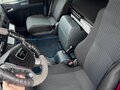 2010 MAN TGL, синий, 4750000 рублей - вид 11