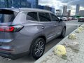 2023 Chery Tiggo 8 Pro Max I, серый, 2600000 рублей - вид 2