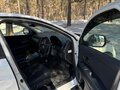 2018 Honda Vezel I, белый, 2050000 рублей - вид 5