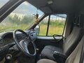 2007 ГАЗ ГАЗель (3302), белый, 499999 рублей - вид 9