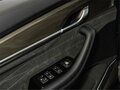 2026 Geely Monjaro I Рестайлинг, серый, 5141977 рублей - вид 6
