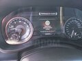2020 RAM 2500, серый, 9399000 рублей - вид 11