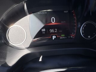 2021 Chery Tiggo 4 I Рестайлинг, серый, 1696000 рублей, вид 5