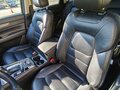 2019 Mazda CX-5 II, синий, 3600000 рублей - вид 8