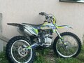 2021 Kayo K1, белый, 125000 рублей - вид 7