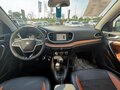 2026 Lada (ВАЗ) Vesta Cross I Рестайлинг (NG), белый - вид 8