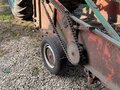 1996 Agromehanika AGT 850, 40000 рублей