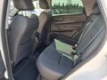 2024 Chery Tiggo 4 Pro I Рестайлинг, белый, 1439000 рублей - вид 11