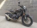 2024 Gaokin GK 500 M11M, чёрный, 525000 рублей - вид 3