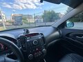 2011 Kia Ceed I Рестайлинг, белый, 770000 рублей - вид 11