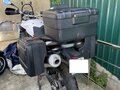 2014 BMW F 800 GS, белый, 790000 рублей - вид 2
