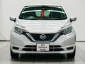 2018 Nissan Note e-Power II Рестайлинг, серый, 1050000 рублей - вид 1