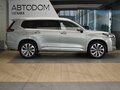 2024 Exeed VX I Рестайлинг, серый - вид 4