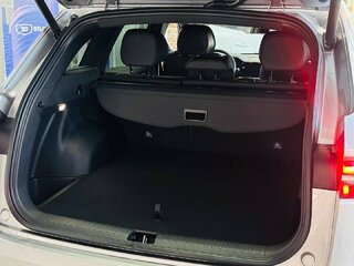 2026 Geely Monjaro I Рестайлинг, серебристый, 4954990 рублей, вид 2