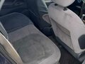 2002 Citroen C5 I, синий, 370000 рублей - вид 8