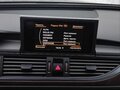2014 Audi A6 IV (C7), чёрный, 1650000 рублей - вид 7