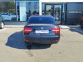 2013 Skoda Superb DSG II Рестайлинг, чёрный, 819000 рублей - вид 5
