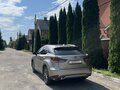 2020 Lexus RX 300 IV Рестайлинг, серый, 4800000 рублей - вид 5