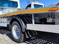 2017 Ford Transit, белый, 2520000 рублей - вид 5