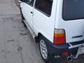 2005 Lada (ВАЗ) 1111 Ока СеАЗ, белый, 250000 рублей - вид 6