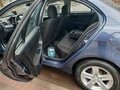 2008 Mitsubishi Lancer X, синий - вид 11