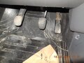 2011 Renault Logan I Рестайлинг, бежевый, 650000 рублей - вид 11