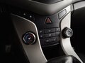 2011 Chevrolet Cruze I, серебристый - вид 7