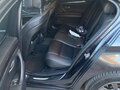 2011 BMW 5 серии 523i VI (F10/F11/F07), серый, 1300000 рублей - вид 10