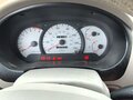 2002 Hyundai Accent II, жёлтый, 230000 рублей - вид 9