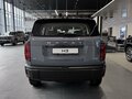 2026 Haval H3 I Рестайлинг, серый, 2749000 рублей - вид 4