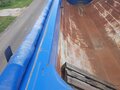 2018 Тонар 9523, чёрный, 120000 рублей - вид 9