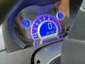 2013 Lifan Smily I (320), белый, 335000 рублей - вид 6