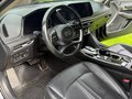 2020 Hyundai Sonata VIII (DN8), чёрный, 2590000 рублей - вид 9
