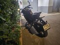 2023 CFMoto 450SR, красный, 380000 рублей - вид 1