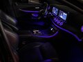 2019 Mercedes-Benz E-Класс 200 V (W213, S213, C238), чёрный, 2900000 рублей - вид 9